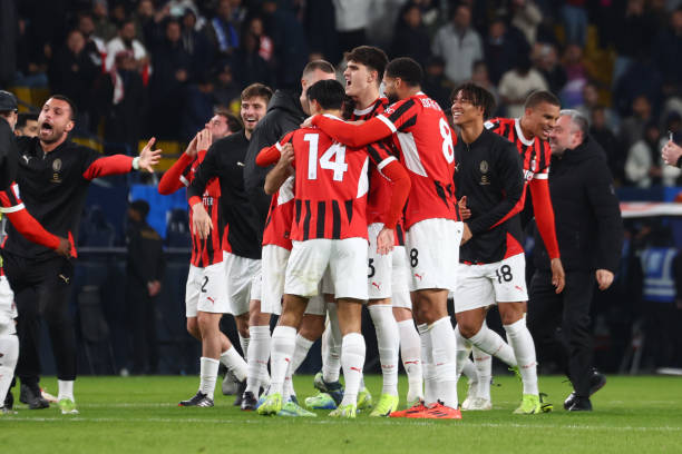 他积极参与 他积极参与