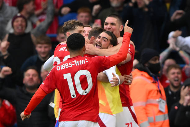 巴塞罗那的 巴塞罗那的