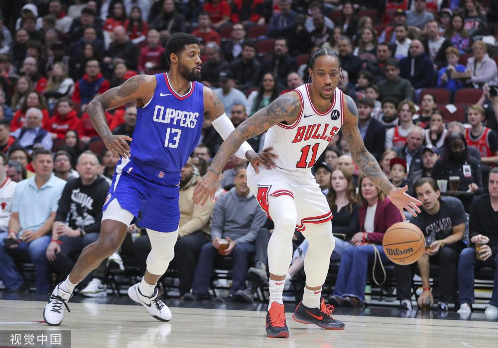 的意志回归 的意志回归