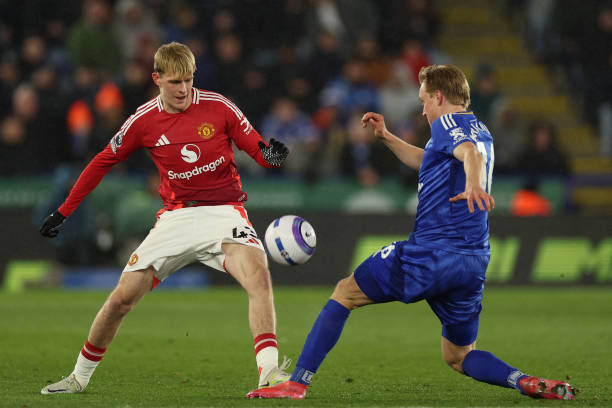 尽管败北 尽管败北