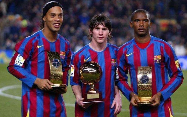 随着国足实 随着国足实