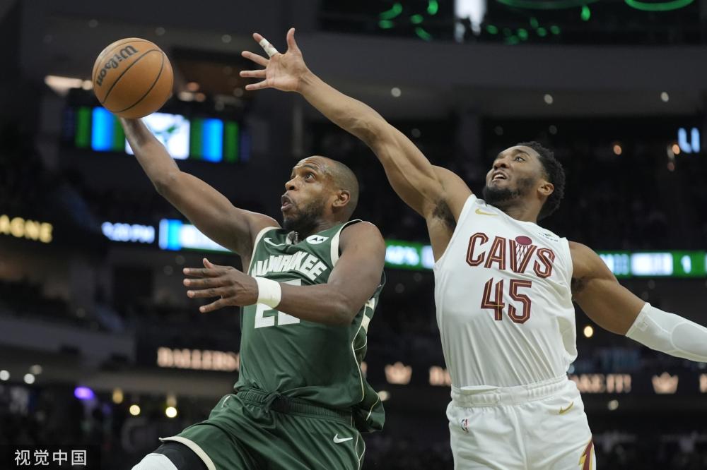 成为东亚地 成为东亚地