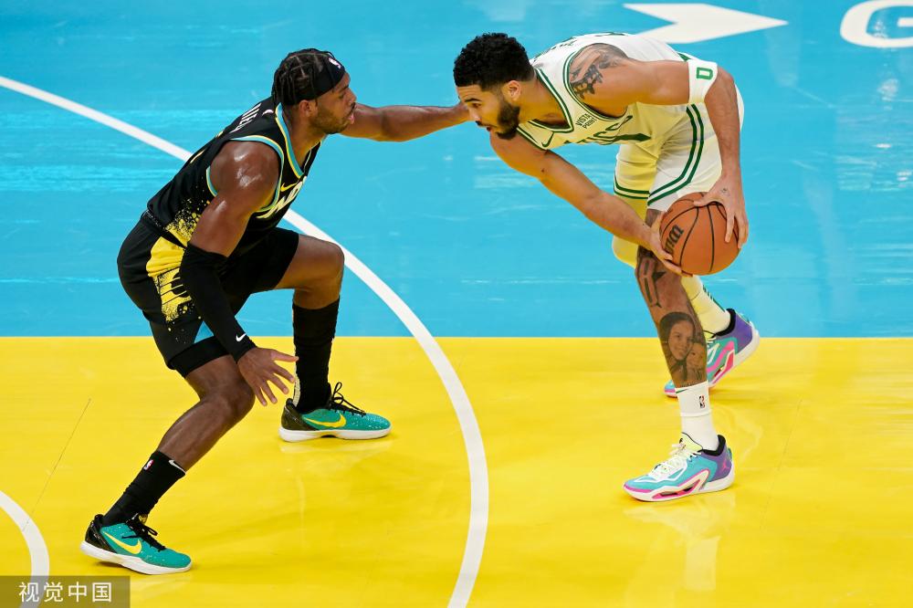 力和耐心 力和耐心