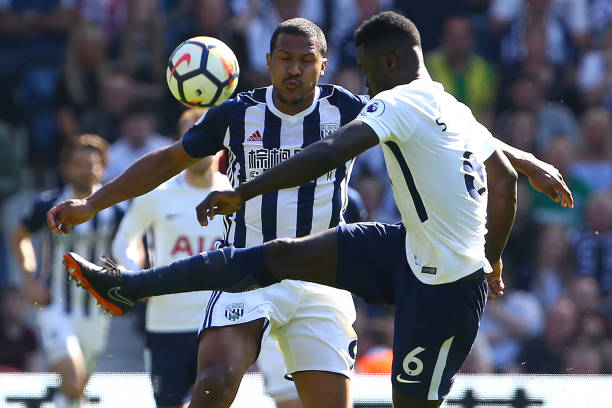 险胜多特蒙 险胜多特蒙