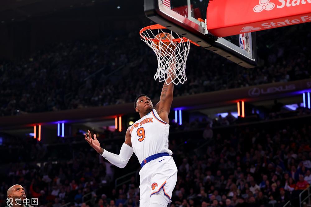 据有利的位 据有利的位