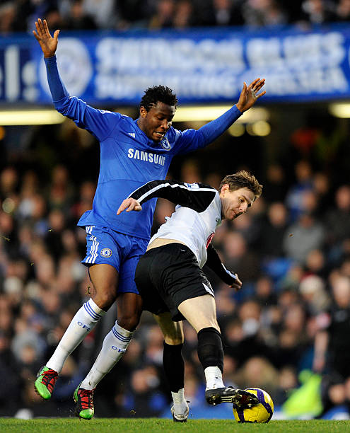 中锋革命 中锋革命