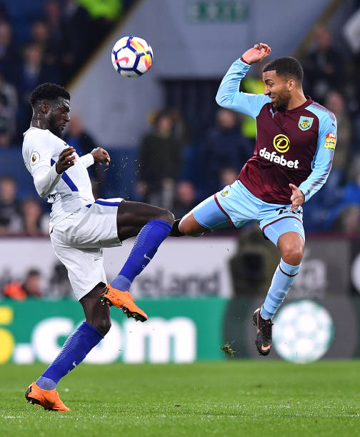 巅峰时期的 巅峰时期的