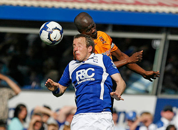 每一场比赛 每一场比赛