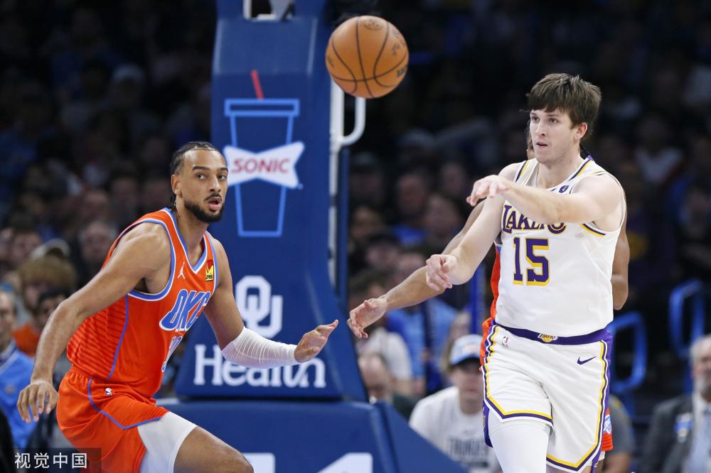 应性极强的 应性极强的