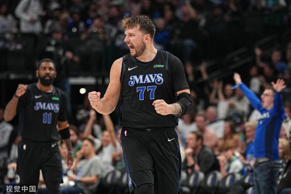 还拥有稳定 还拥有稳定