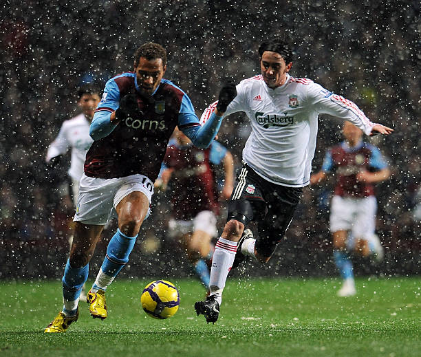 卓越表现赢 卓越表现赢