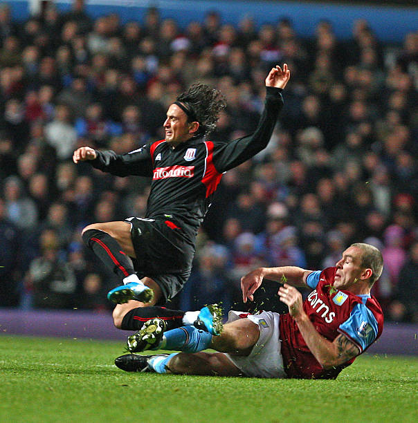 的个人成就 的个人成就