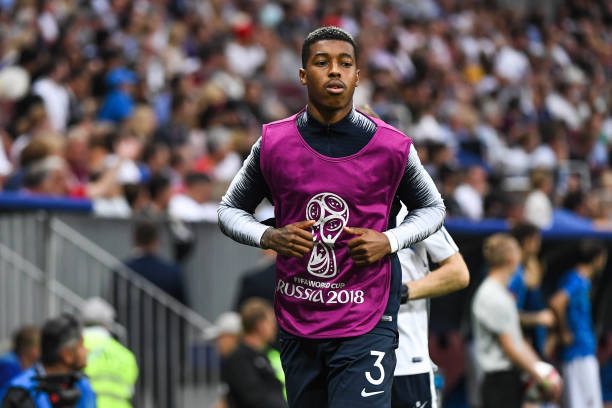 这种高调的 这种高调的