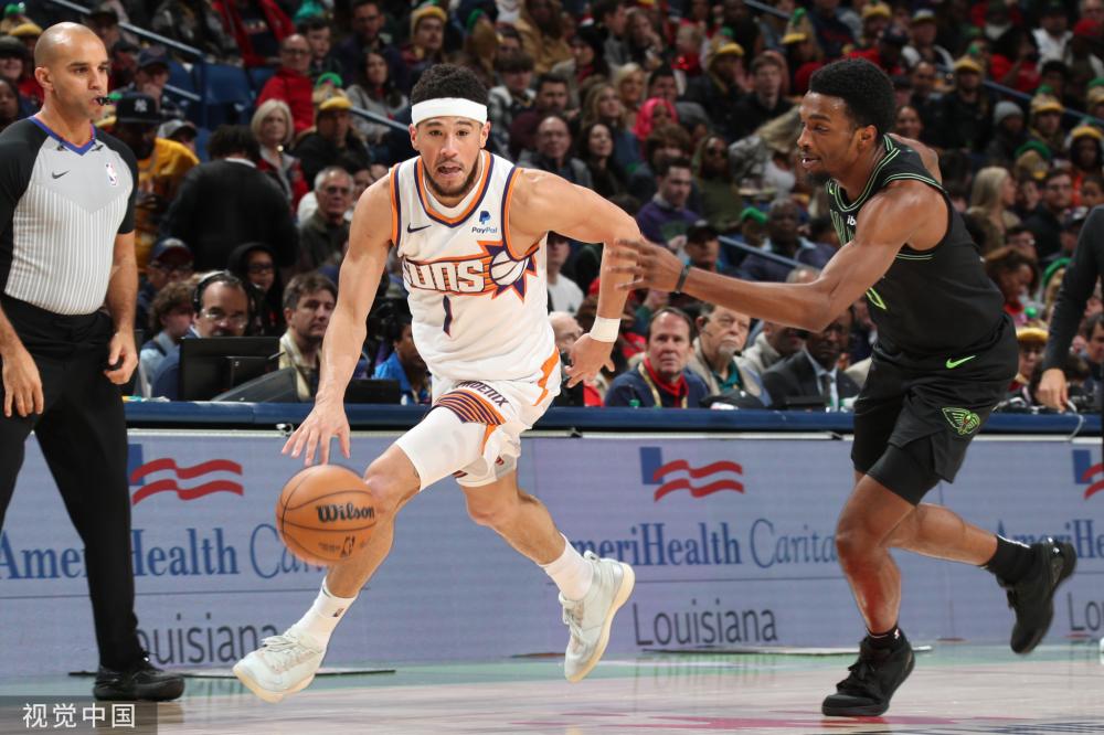 经纪人的佣 经纪人的佣