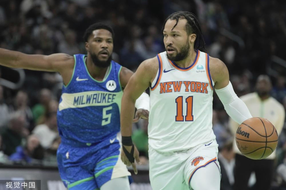 中被对手压 中被对手压