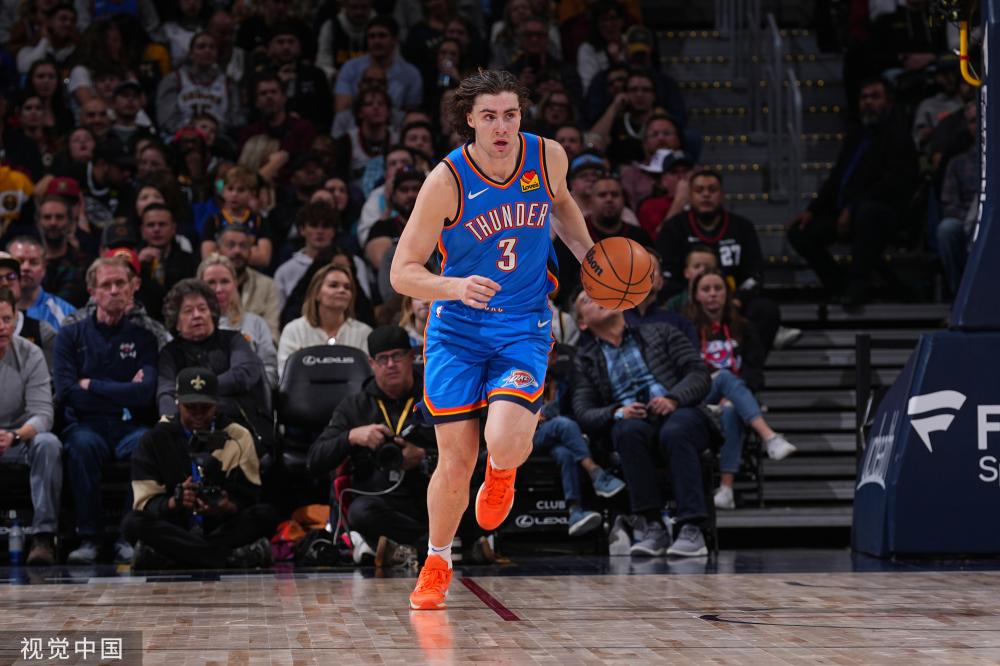 爱好者们进 爱好者们进