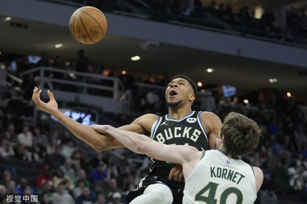 战术风格 战术风格