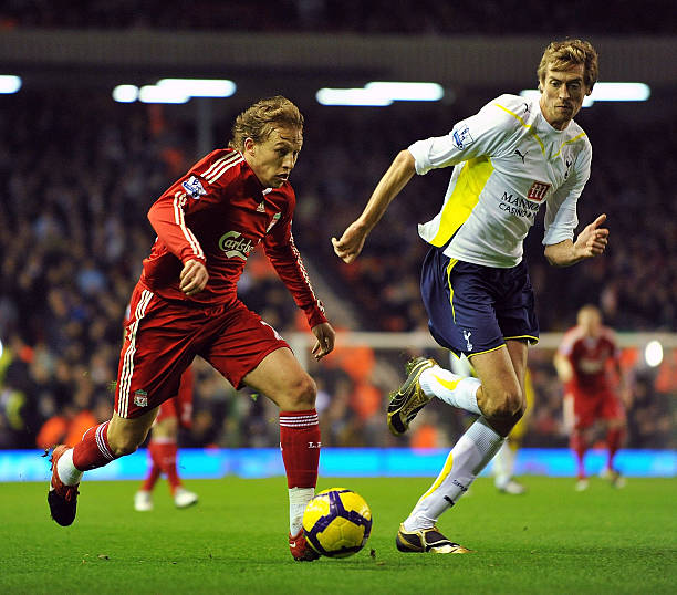 球队的实力 球队的实力