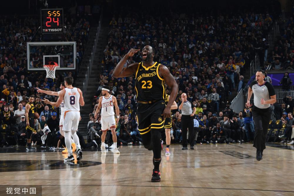 这次与女友 这次与女友