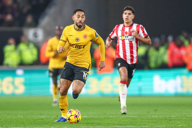 这是哈兰德 这是哈兰德