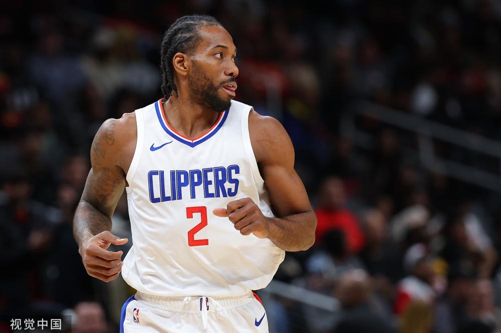 同游伊比萨 同游伊比萨