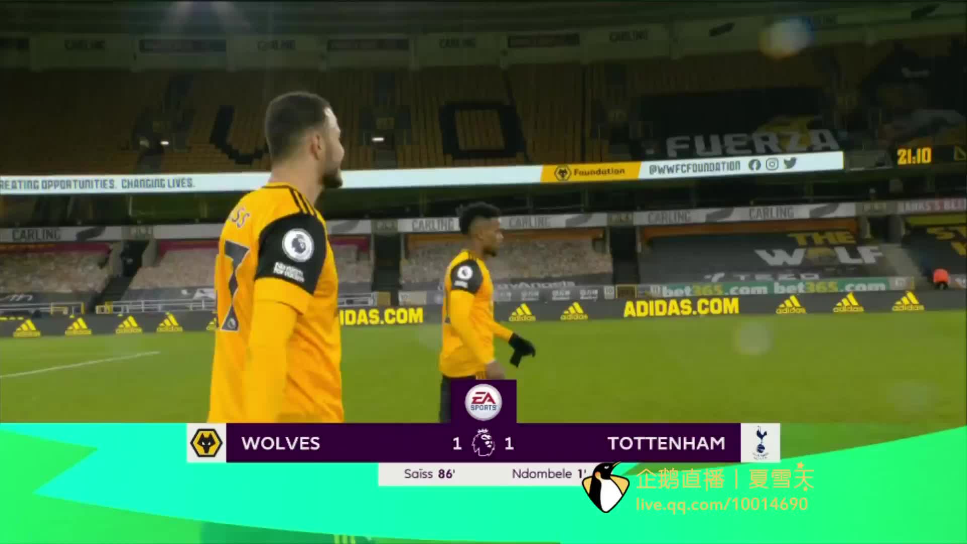 兰特复出的 兰特复出的