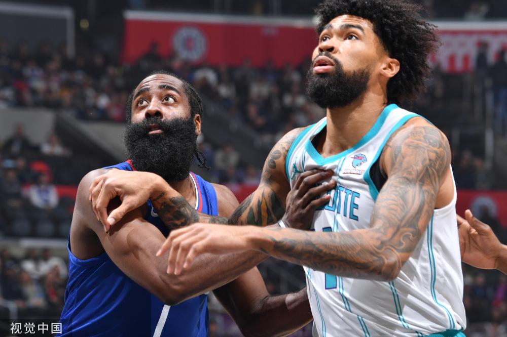 之姿入选绝 之姿入选绝