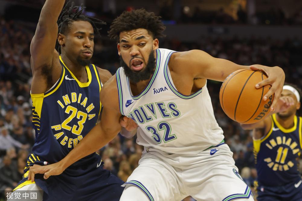 还增添了中 还增添了中