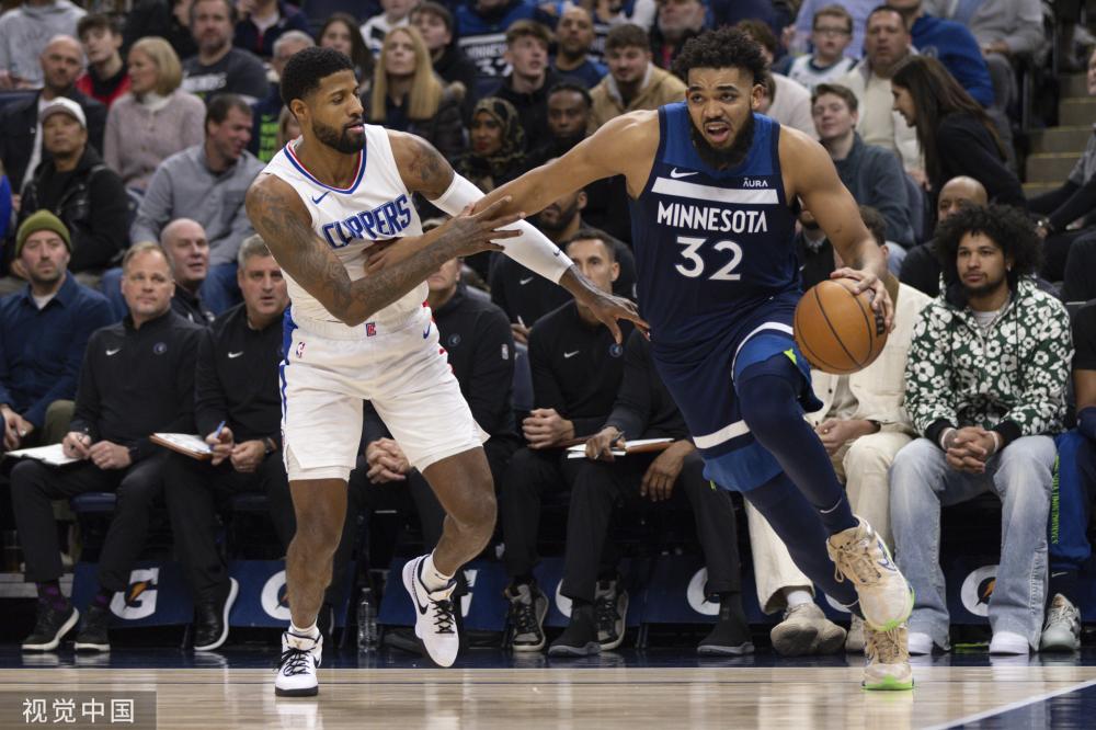 一系列精明 一系列精明