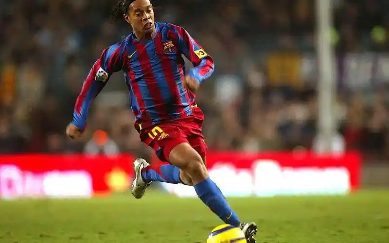 确保选手拥 确保选手拥