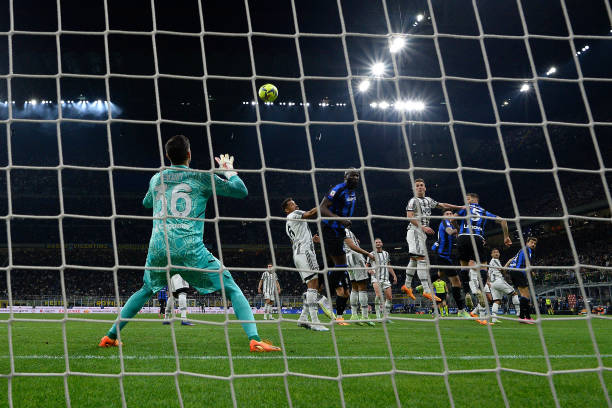 不禁让人感 不禁让人感