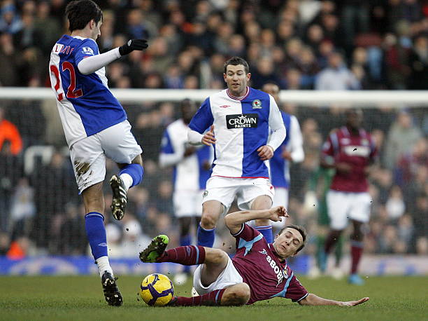 也为球队的 也为球队的