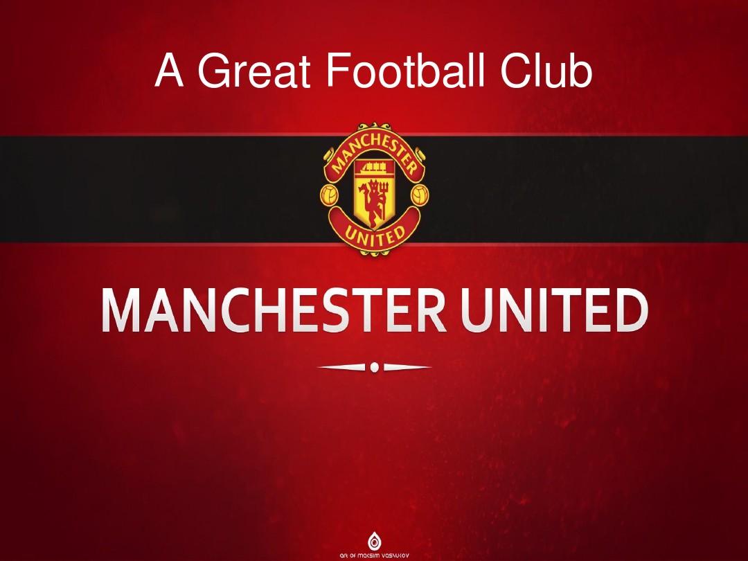 求和信任 求和信任