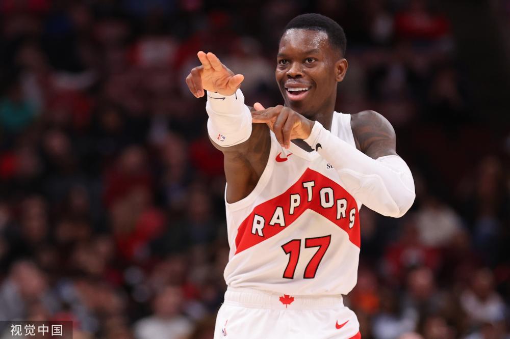 是非常关键 是非常关键