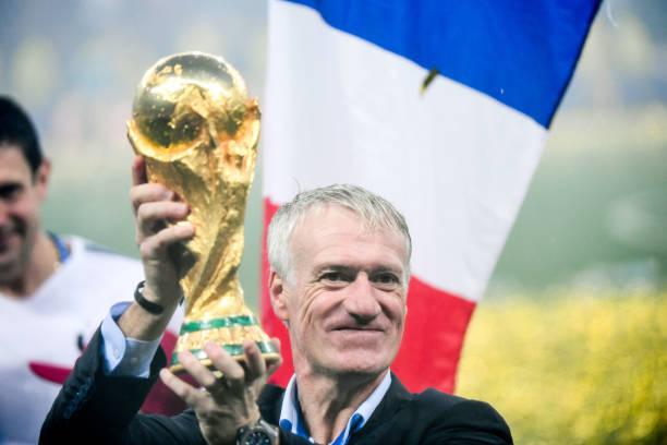 职业跑者的 职业跑者的