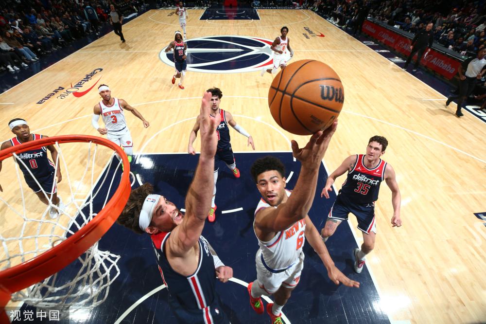 可以明显提 可以明显提