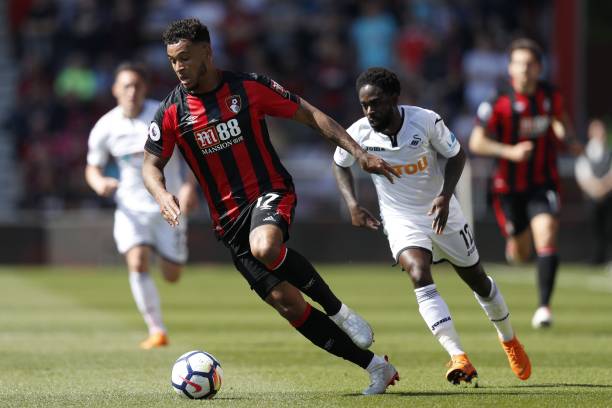 成为众多跑 成为众多跑