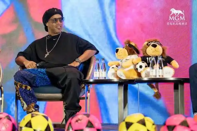 每年的瑞士 每年的瑞士