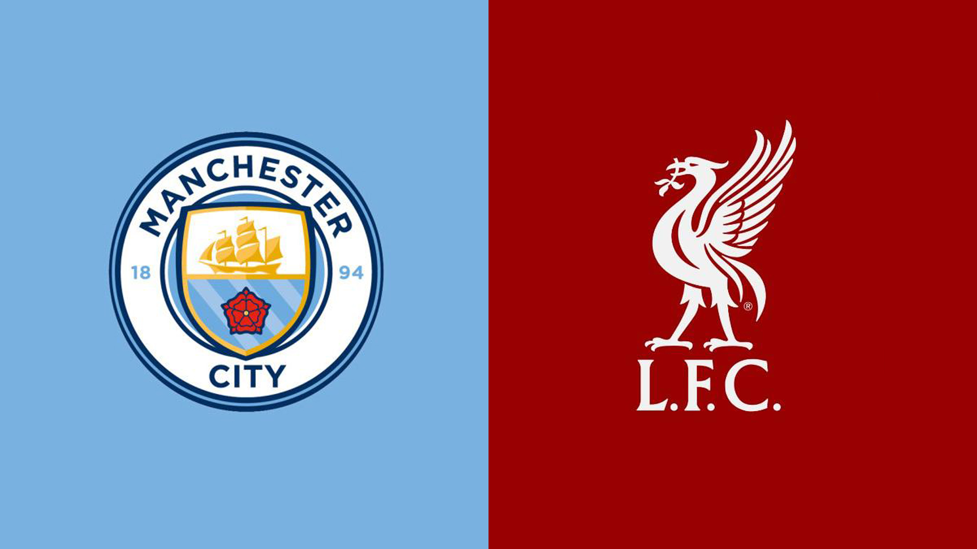 成长故事诠 成长故事诠