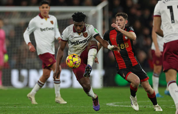 都牵引着观 都牵引着观