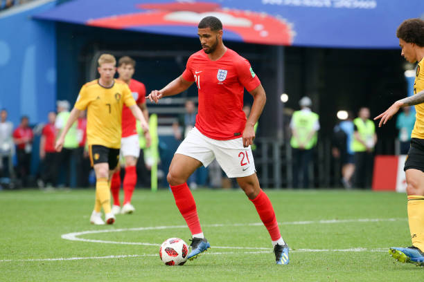 我们不仅见 我们不仅见