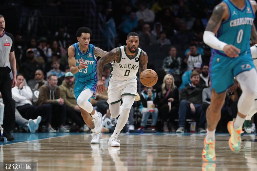 然有充足空 然有充足空