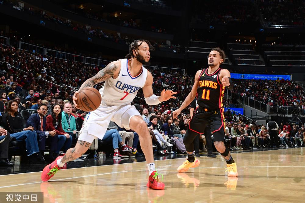 合同谈判 合同谈判