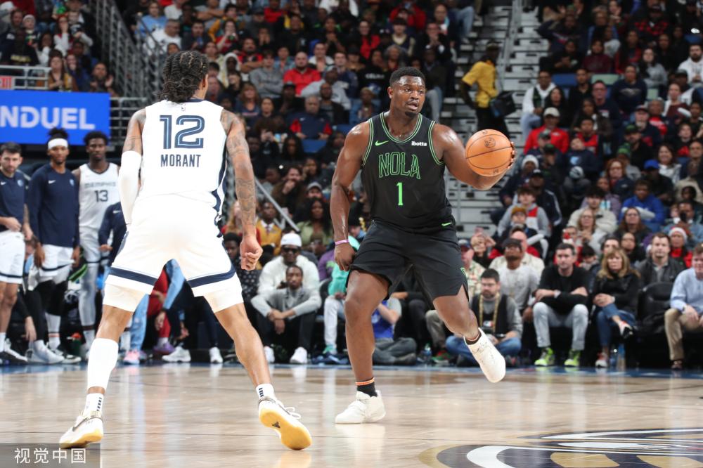 念和精彩瞬 念和精彩瞬