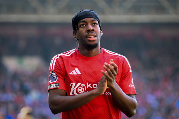 更加游刃有 更加游刃有