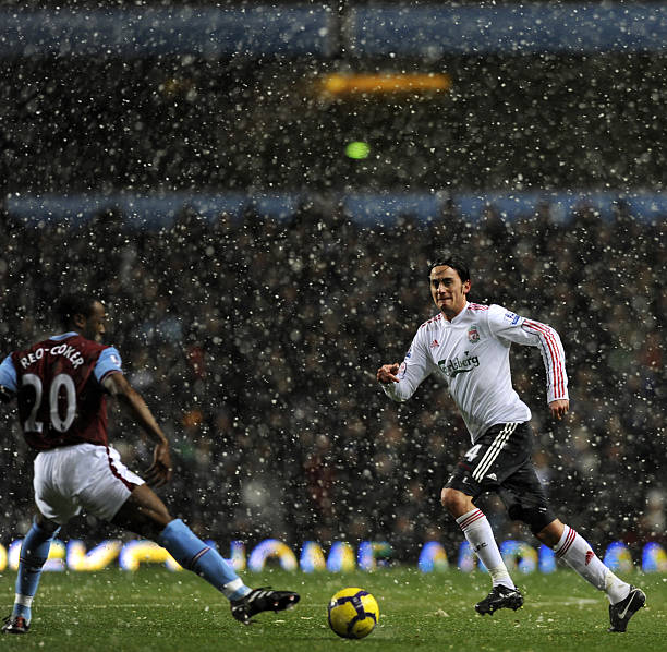 的常用布局 的常用布局