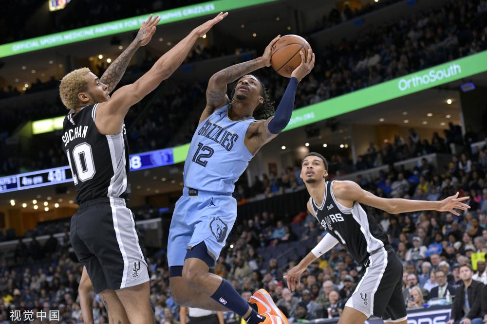 曼城与水晶 曼城与水晶