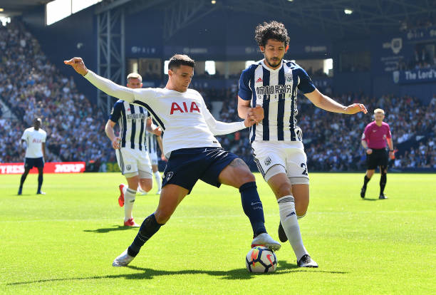 国际上的知 国际上的知