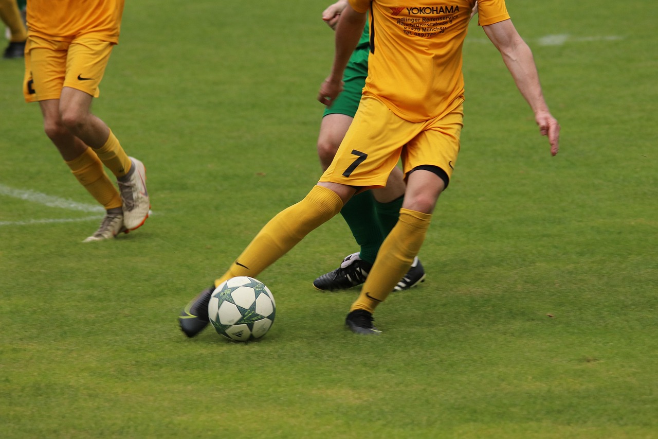 邓弗里斯的 邓弗里斯的