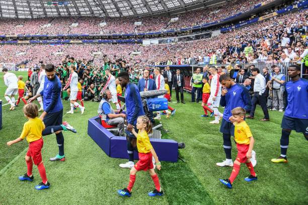 力股的追逐 力股的追逐